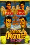 Los dos apóstoles Movie Streaming Online
