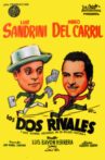 Los dos rivales Movie Streaming Online