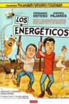 Los energéticos Movie Streaming Online