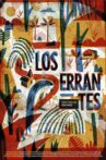 Los Errantes Movie Streaming Online