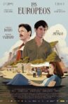 Los europeos Movie Streaming Online