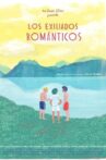 Los exiliados románticos Movie Streaming Online