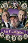 Los Flamencos Movie Streaming Online