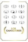 Los ganadores Movie Streaming Online