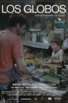 Los globos Movie Streaming Online
