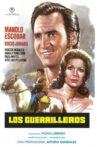 Los guerrilleros Movie Streaming Online