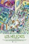 Los Helechos Movie Streaming Online