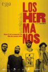 Los Hermanos - Esse é Só o Começo do Fim da Nossa Vida Movie Streaming Online