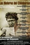 Los hieleros del Chimborazo Movie Streaming Online