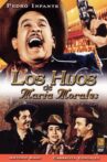 Los hijos de María Morales Movie Streaming Online