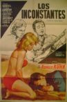 Los inconstantes Movie Streaming Online