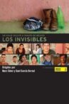 Los Invisibles Movie Streaming Online
