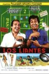 Los liantes Movie Streaming Online
