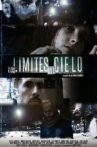 Los límites del cielo Movie Streaming Online