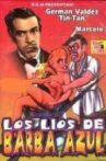 Los líos de Barba Azul Movie Streaming Online