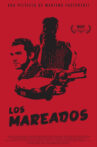 Los mareados Movie Streaming Online