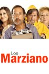 Los Marziano Movie Streaming Online