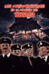 Los matamonstruos en la mansion del terror Movie Streaming Online