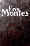 Los Montes Movie Streaming Online