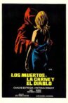 Los muertos, la carne y el diablo Movie Streaming Online