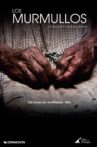 Los Murmullos Movie Streaming Online