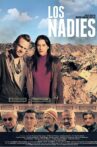 Los nadies Movie Streaming Online