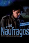 Los náufragos Movie Streaming Online