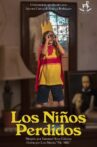 Los Niños Perdidos Movie Streaming Online