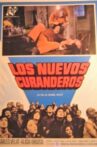 Los nuevos curanderos Movie Streaming Online