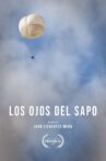 Los Ojos del Sapo Movie Streaming Online