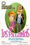 Los palomos Movie Streaming Online