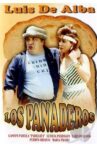 Los panaderos Movie Streaming Online