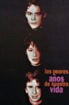 Los peores años de nuestra vida Movie Streaming Online