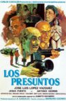 Los presuntos Movie Streaming Online