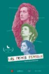 Los primos esperan Movie Streaming Online