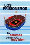 Los Prisioneros: Lo estamos pasando muy bien Movie Streaming Online