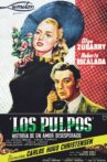 Los pulpos Movie Streaming Online