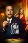 Los que aman, odian Movie Streaming Online