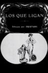 Los que ligan Movie Streaming Online