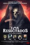 Los resucitados Movie Streaming Online