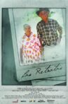 Los Retratos Movie Streaming Online