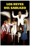 Los reyes del sablazo Movie Streaming Online