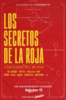 Los secretos de La Roja – Campeones del mundo Movie Streaming Online