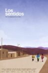 Los sentidos Movie Streaming Online