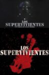 Los Supervivientes Movie Streaming Online