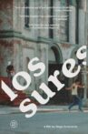 Los Sures Movie Streaming Online