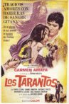 Los Tarantos Movie Streaming Online