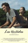 Los Tentados Movie Streaming Online