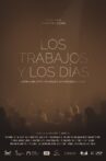 Los trabajos y los días Movie Streaming Online