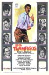 Los tramposos Movie Streaming Online